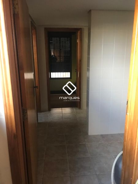 Apartamento 3 quartos  no bairro Centro