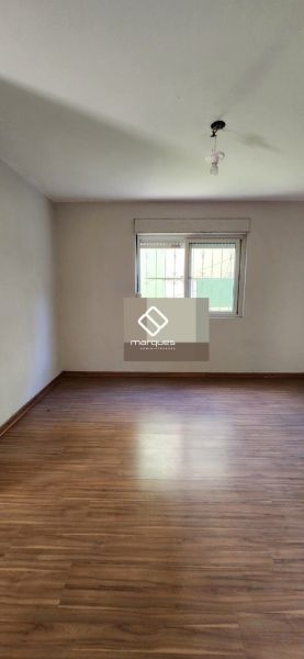 Apartamento 2 quartos  no bairro Três Vendas