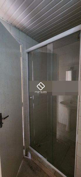 Apartamento 2 quartos  no bairro Três Vendas