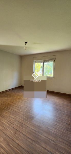 Apartamento 2 quartos  no bairro Três Vendas