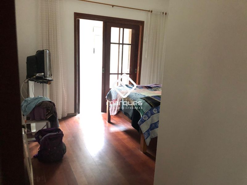 Sítio 2 quartos  no bairro Colônia