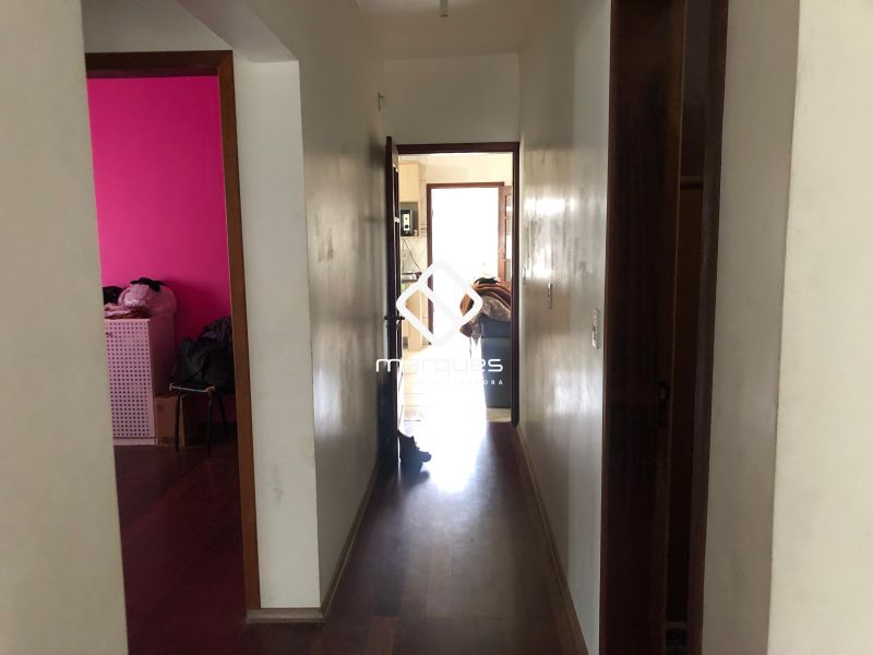 Sítio 2 quartos  no bairro Colônia