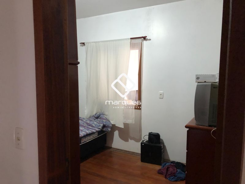 Sítio 2 quartos  no bairro Colônia