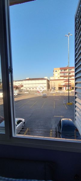 Apartamento 3 quartos  no bairro Centro