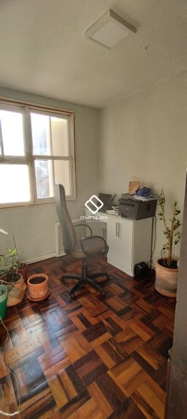 Apartamento 3 quartos  no bairro Centro