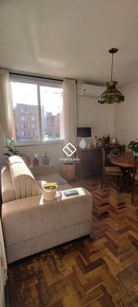 Apartamento 3 quartos  no bairro Centro