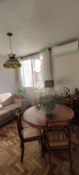Apartamento 3 quartos  no bairro Centro
