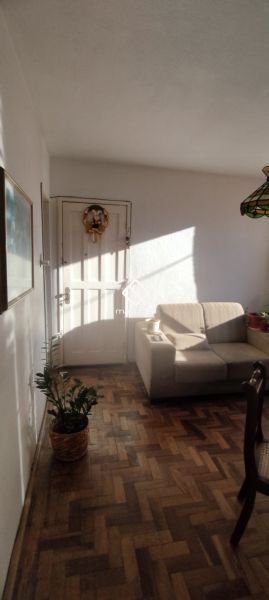 Apartamento 3 quartos  no bairro Centro
