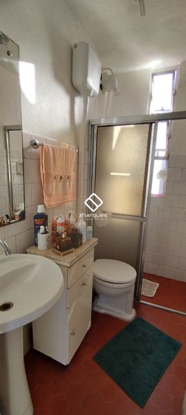 Apartamento 3 quartos  no bairro Centro