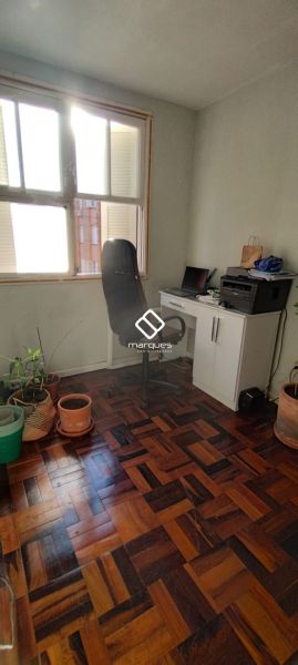 Apartamento 3 quartos  no bairro Centro