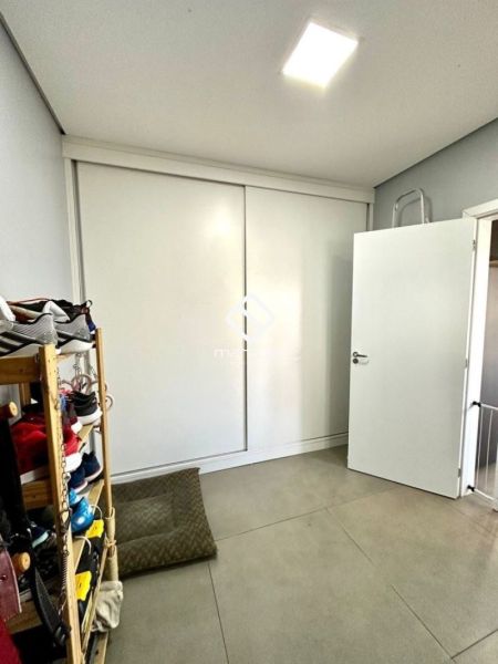 Casa 3 quartos  no bairro Laranjal