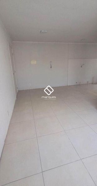 Apartamento 2 quartos  no bairro Areal