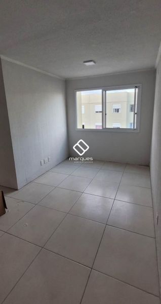 Apartamento 2 quartos  no bairro Areal