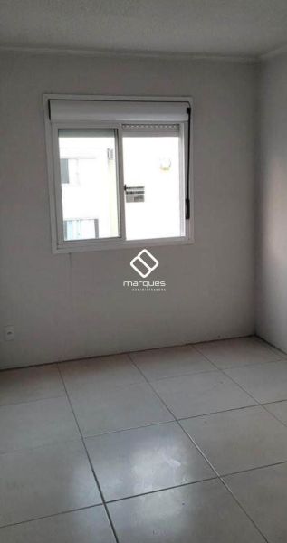 Apartamento 2 quartos  no bairro Areal