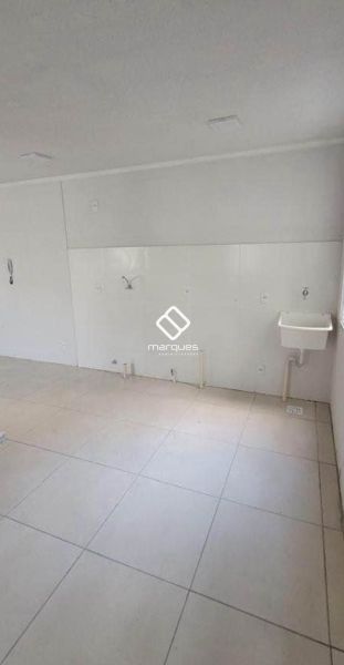 Apartamento 2 quartos  no bairro Areal