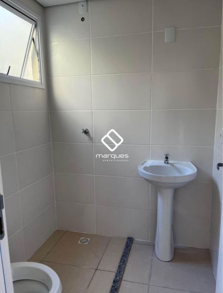 Apartamento 2 quartos  no bairro Areal