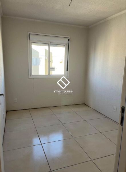 Apartamento 2 quartos  no bairro Areal