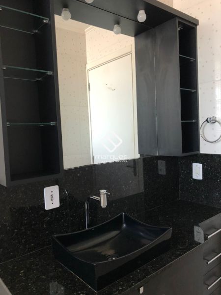 Apartamento 2 quartos  no bairro Fragata