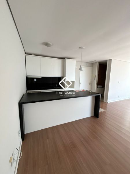 Apartamento 1 quarto  no bairro Centro