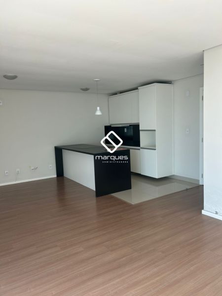 Apartamento 1 quarto  no bairro Centro