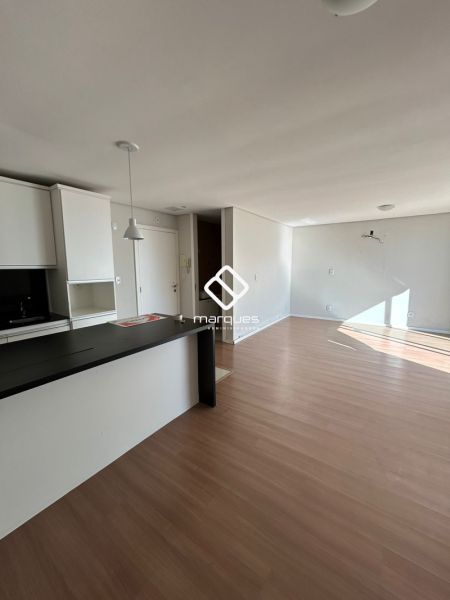 Apartamento 1 quarto  no bairro Centro