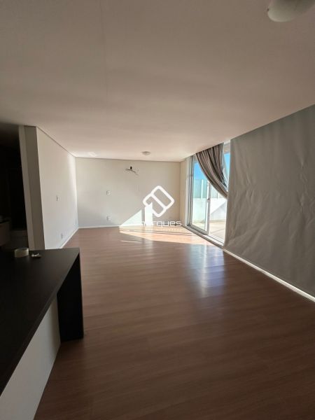 Apartamento 1 quarto  no bairro Centro