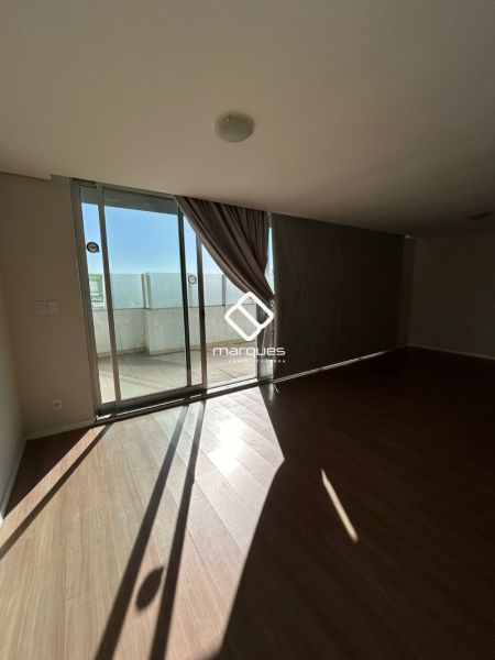 Apartamento 1 quarto  no bairro Centro