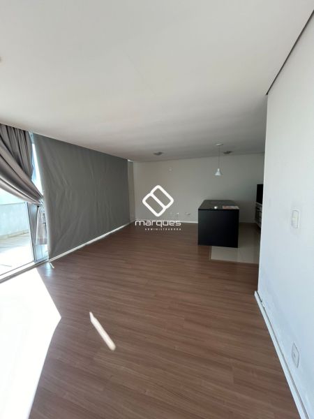 Apartamento 1 quarto  no bairro Centro