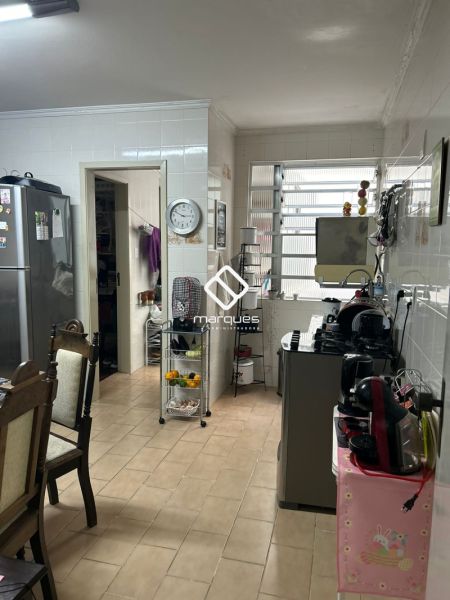 Apartamento 2 quartos  no bairro Centro