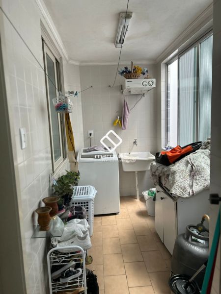 Apartamento 2 quartos  no bairro Centro