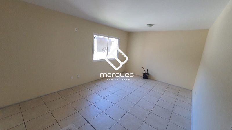 Apartamento 2 quartos  no bairro Centro