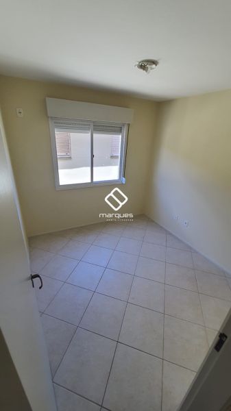 Apartamento 2 quartos  no bairro Centro