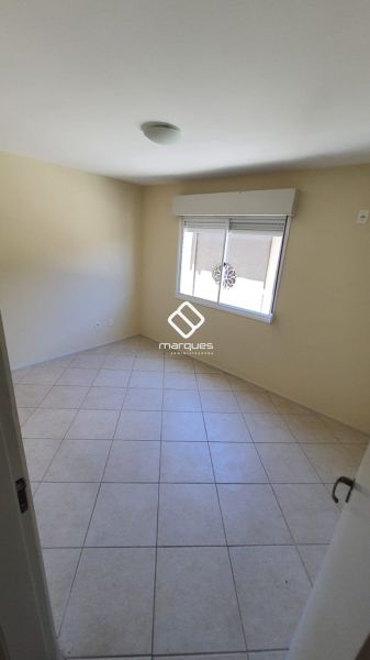 Apartamento 2 quartos  no bairro Centro