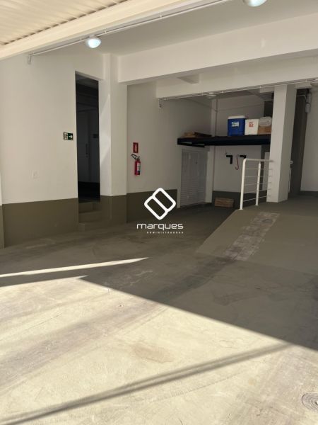 Cobertura 4 quartos  no bairro Centro