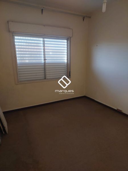 Apartamento 3 quartos  no bairro Fragata