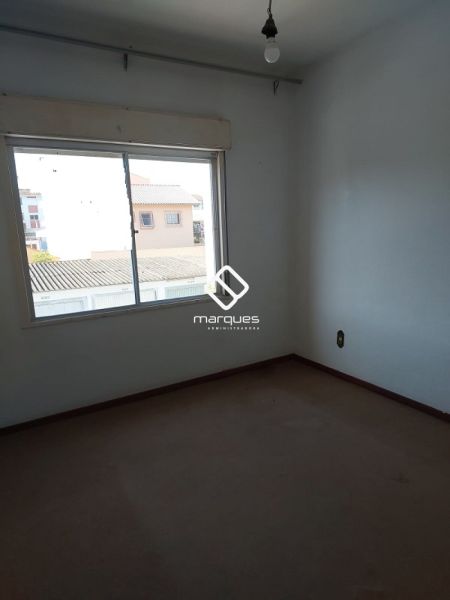 Apartamento 3 quartos  no bairro Fragata