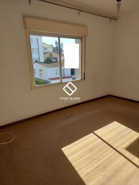 Apartamento 3 quartos  no bairro Fragata