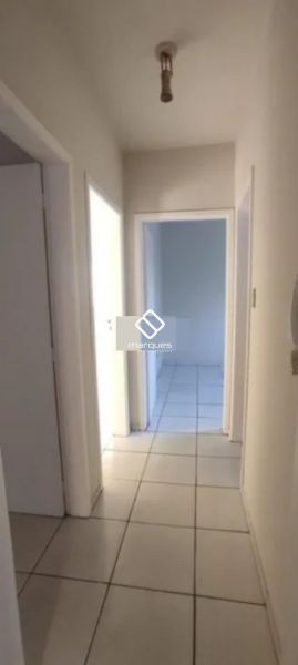 Apartamento 2 quartos  no bairro Centro
