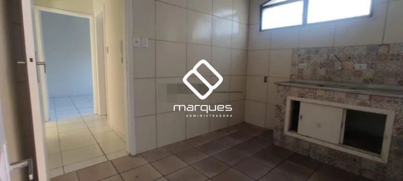 Apartamento 2 quartos  no bairro Centro