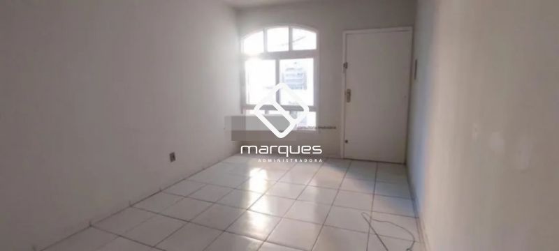 Apartamento 2 quartos  no bairro Centro