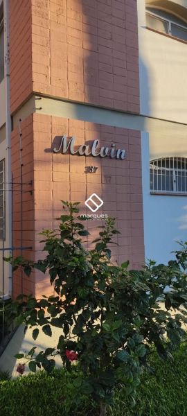 Apartamento 2 quartos  no bairro Centro