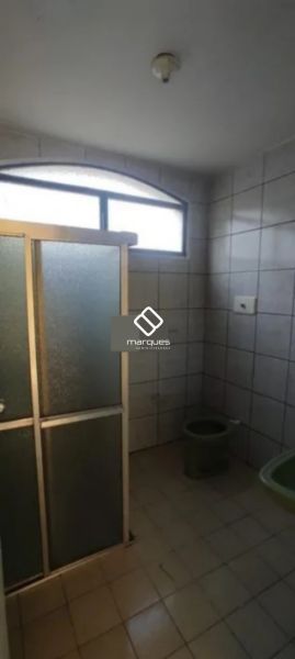 Apartamento 2 quartos  no bairro Centro