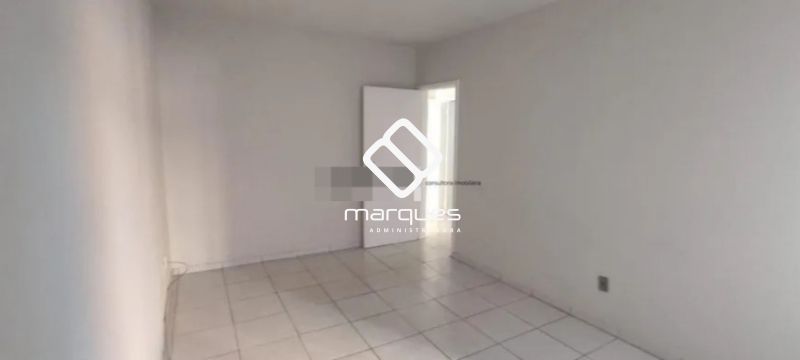 Apartamento 2 quartos  no bairro Centro