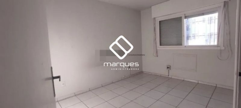 Apartamento 2 quartos  no bairro Centro