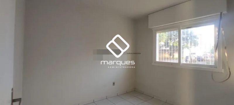 Apartamento 2 quartos  no bairro Centro