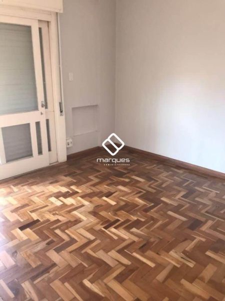 Apartamento 3 quartos  no bairro Centro