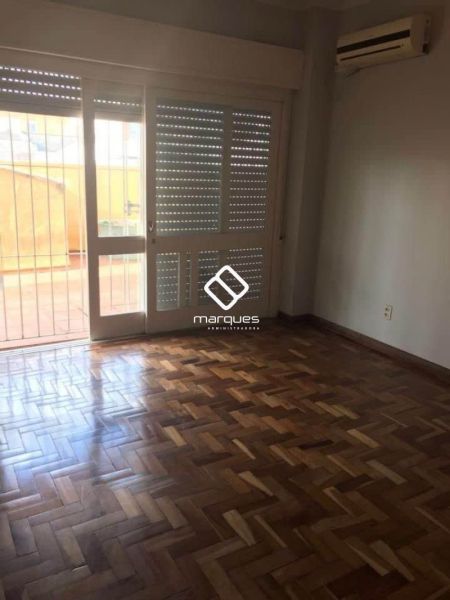 Apartamento 3 quartos  no bairro Centro