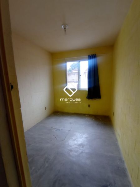 Apartamento 2 quartos  no bairro Areal