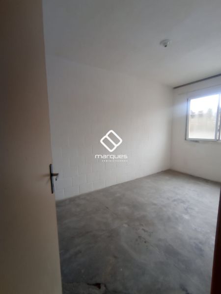 Apartamento 2 quartos  no bairro Areal