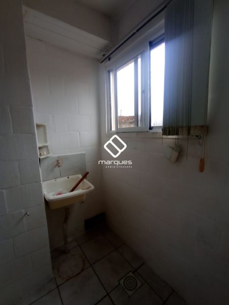 Sítio 2 quartos  no bairro Vila Freire